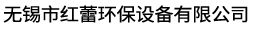 東光縣博德紙箱機(jī)械有限公司