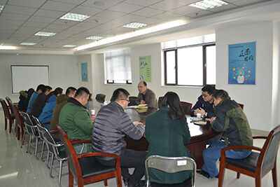 QQ图片20171129152010.jpg QQ图片20171129152010.jpg