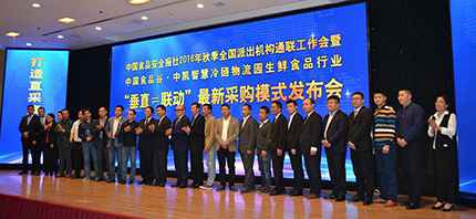 QQ图片20171129153530.jpg QQ图片20171129153530.jpg