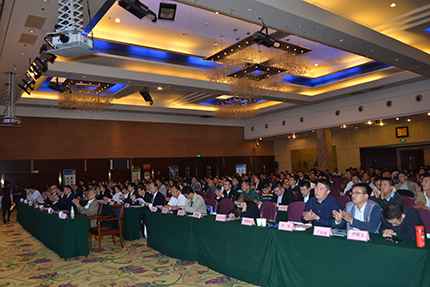 QQ图片20171129153648.jpg QQ图片20171129153648.jpg