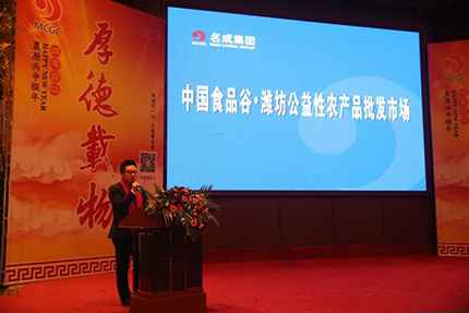 QQ图片20171129165225.jpg QQ图片20171129165225.jpg