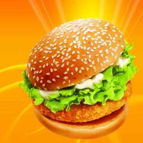 timg (3).jpg timg (3).jpg