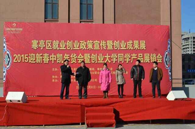 QQ图片20171130111911.jpg QQ图片20171130111911.jpg