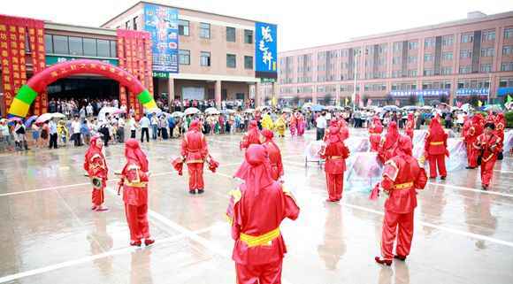 QQ图片20171130113005.jpg QQ图片20171130113005.jpg