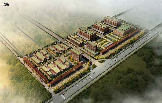 QQ图片20171201092707.jpg QQ图片20171201092707.jpg