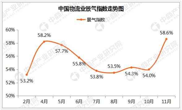 QQ截图20171206083822.jpg QQ截图20171206083822.jpg