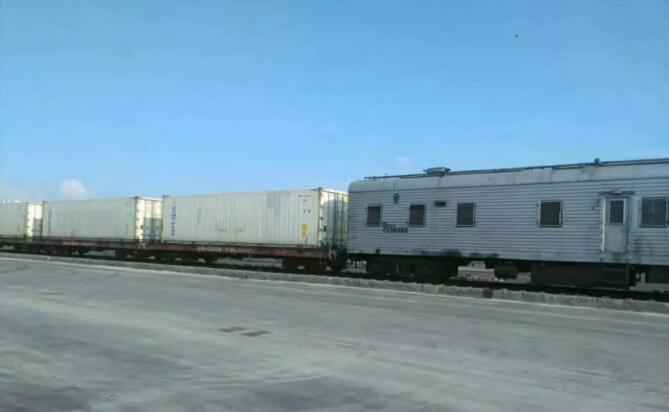 QQ截图20180412141423.jpg QQ截图20180412141423.jpg