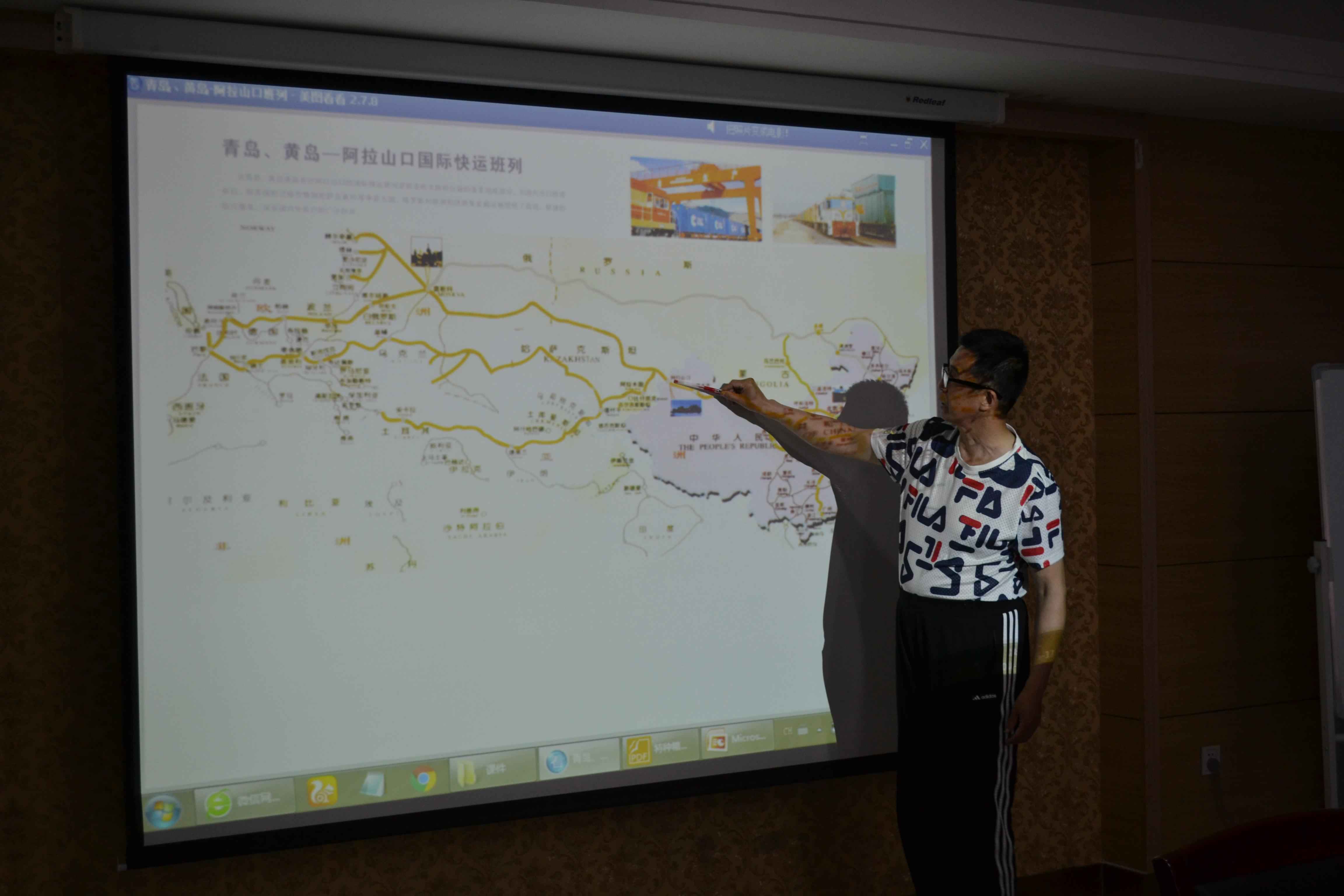 图片3.jpg 图片3.jpg