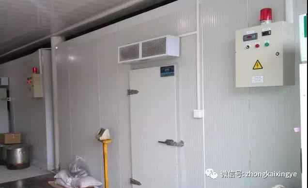 微信图片_20180608085703.jpg 微信图片_20180608085703.jpg