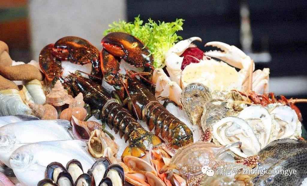 微信图片_20180615174256.jpg 微信图片_20180615174256.jpg