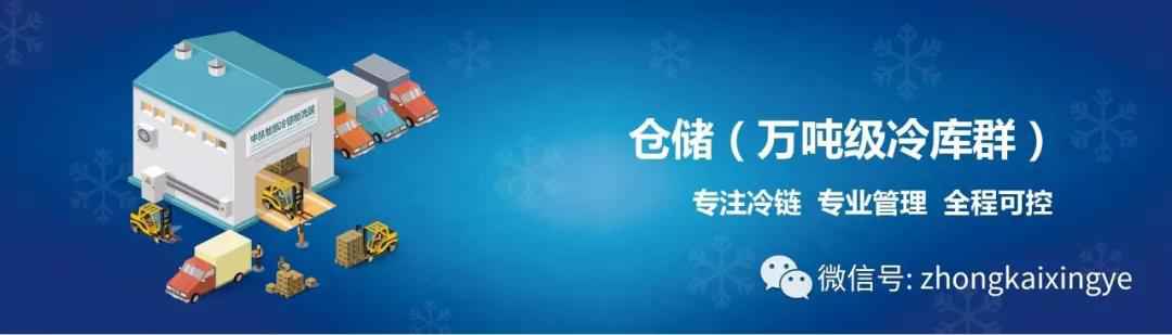 微信图片_20180615174300.jpg 微信图片_20180615174300.jpg