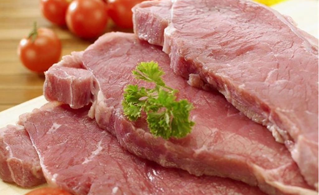 image005.png image005.png