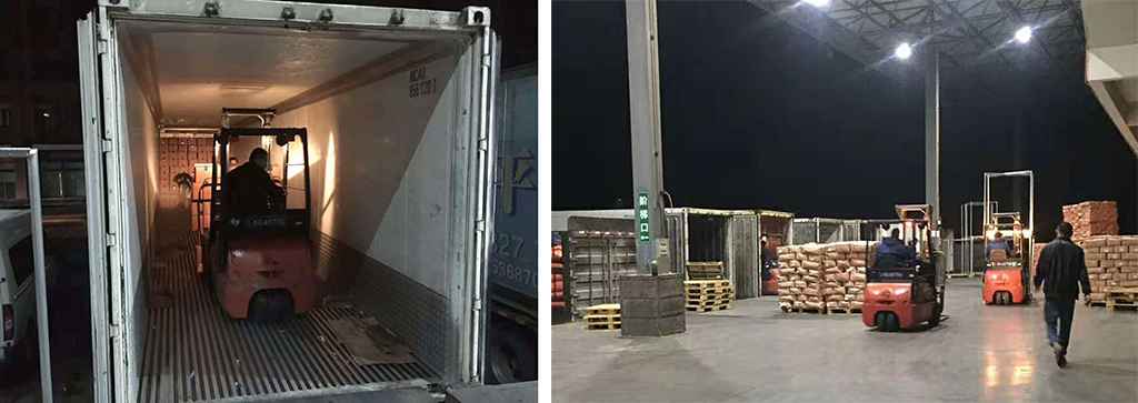 微信图片_20181121150758.jpg 微信图片_20181121150758.jpg