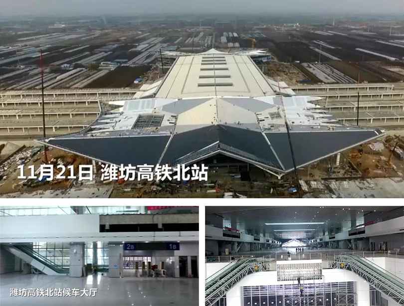 微信图片_20181123104331.jpg 微信图片_20181123104331.jpg