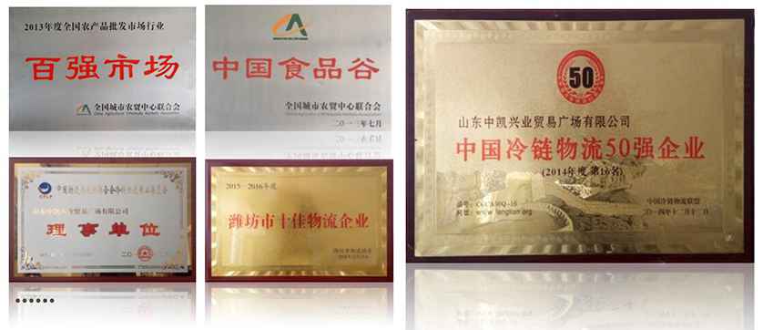 QQ截图20181124094813.jpg QQ截图20181124094813.jpg