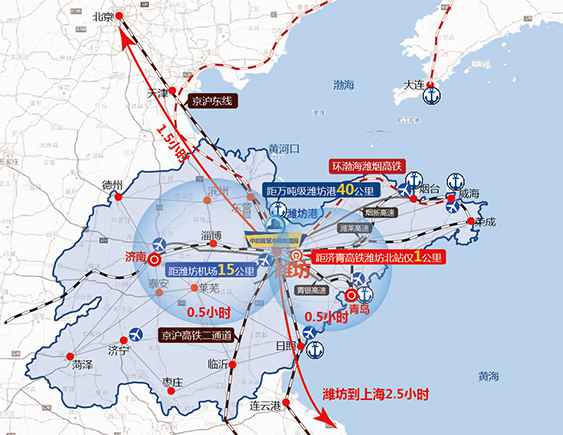 地图-02.jpg 地图-02.jpg