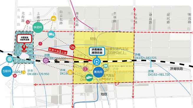 不到一公里修改-01.jpg 不到一公里修改-01.jpg