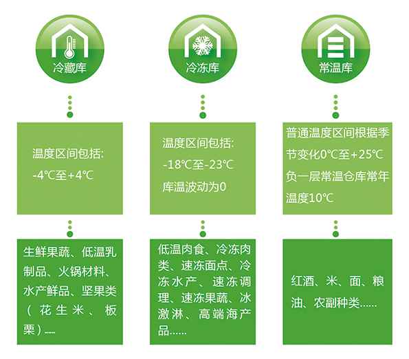 微信图片_20181213121833.jpg 微信图片_20181213121833.jpg