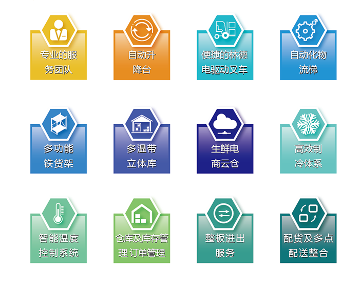 微信图片_20181213121837.png 微信图片_20181213121837.png