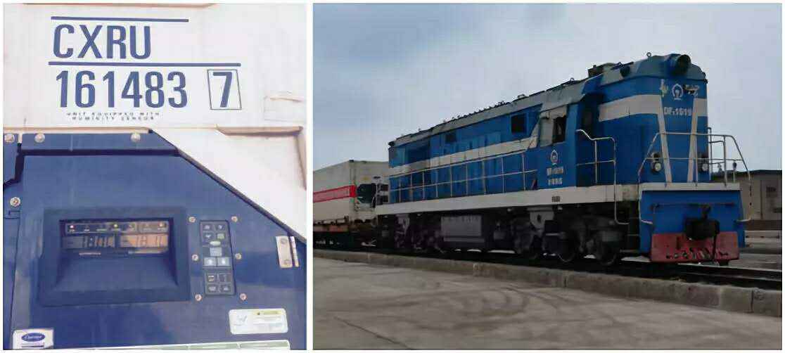 微信图片_20181229151606.jpg 微信图片_20181229151606.jpg