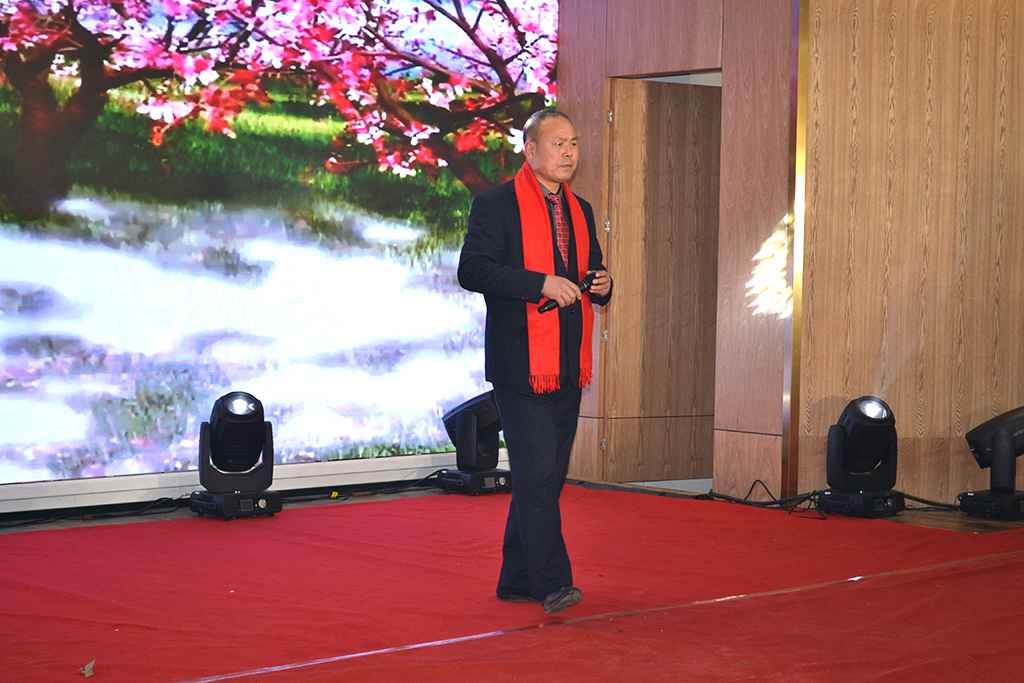 DSC_0478.jpg DSC_0478.jpg