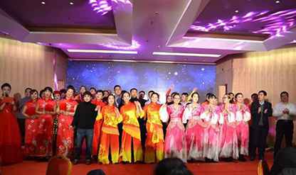 image009.jpg image009.jpg