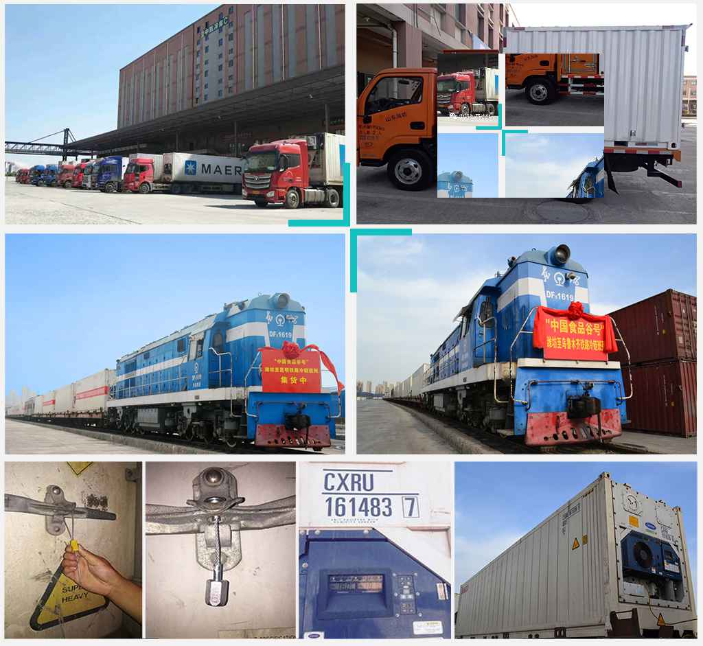 铁路.jpg 铁路.jpg