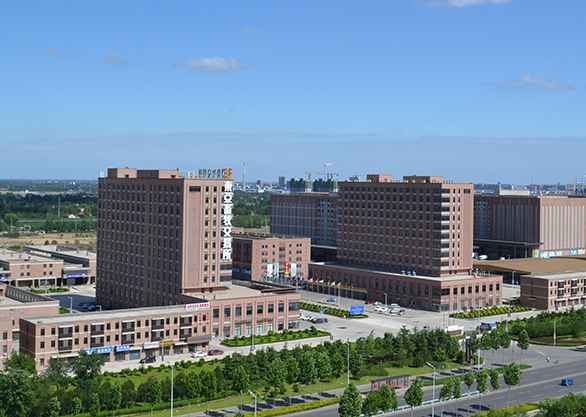 电商产业园.jpg 电商产业园.jpg