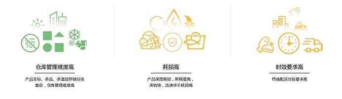 微信图片_20190306151408.jpg 微信图片_20190306151408.jpg