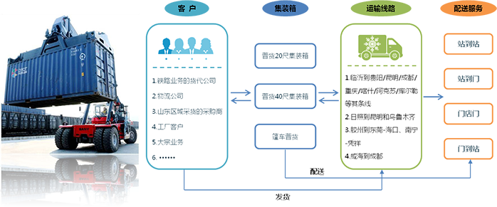 图片6.png 图片6.png