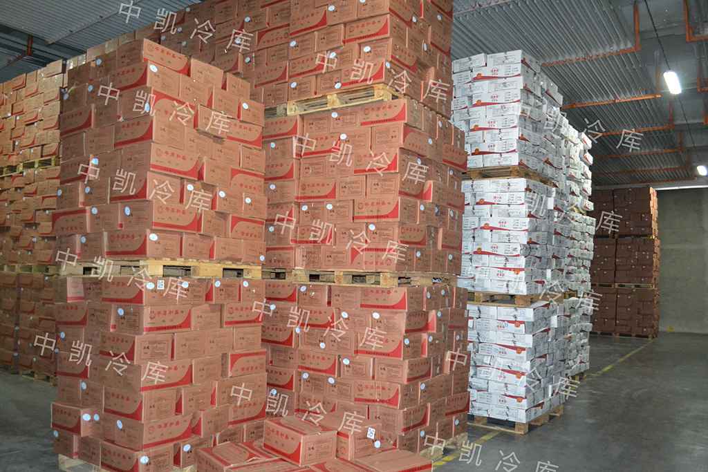 微信图片_20190409164238.jpg 微信图片_20190409164238.jpg