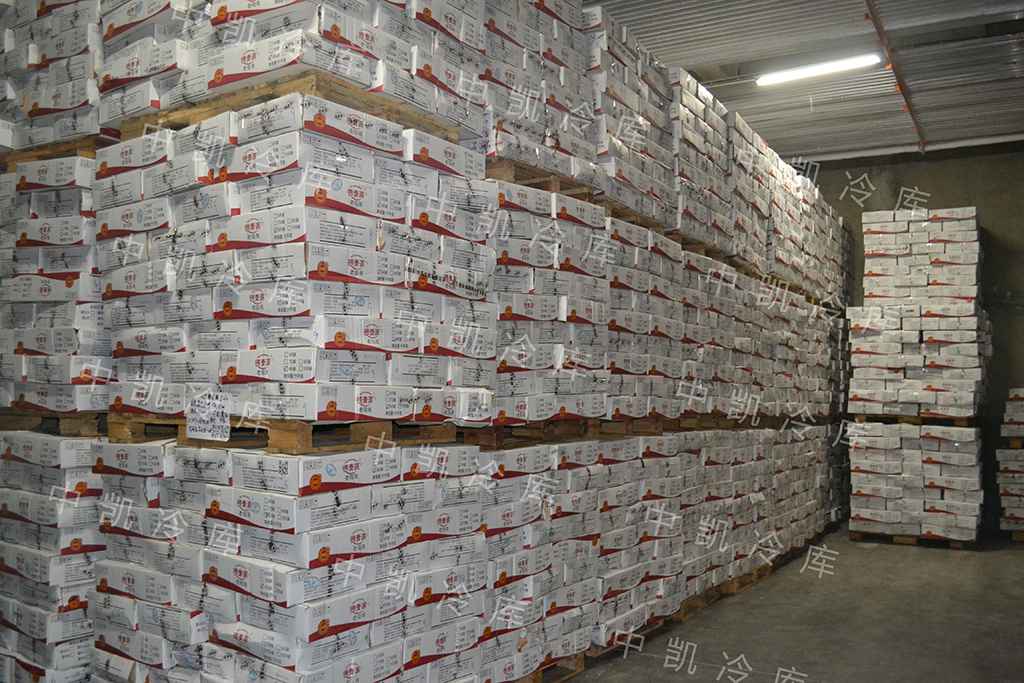 微信图片_20190409164252.jpg 微信图片_20190409164252.jpg