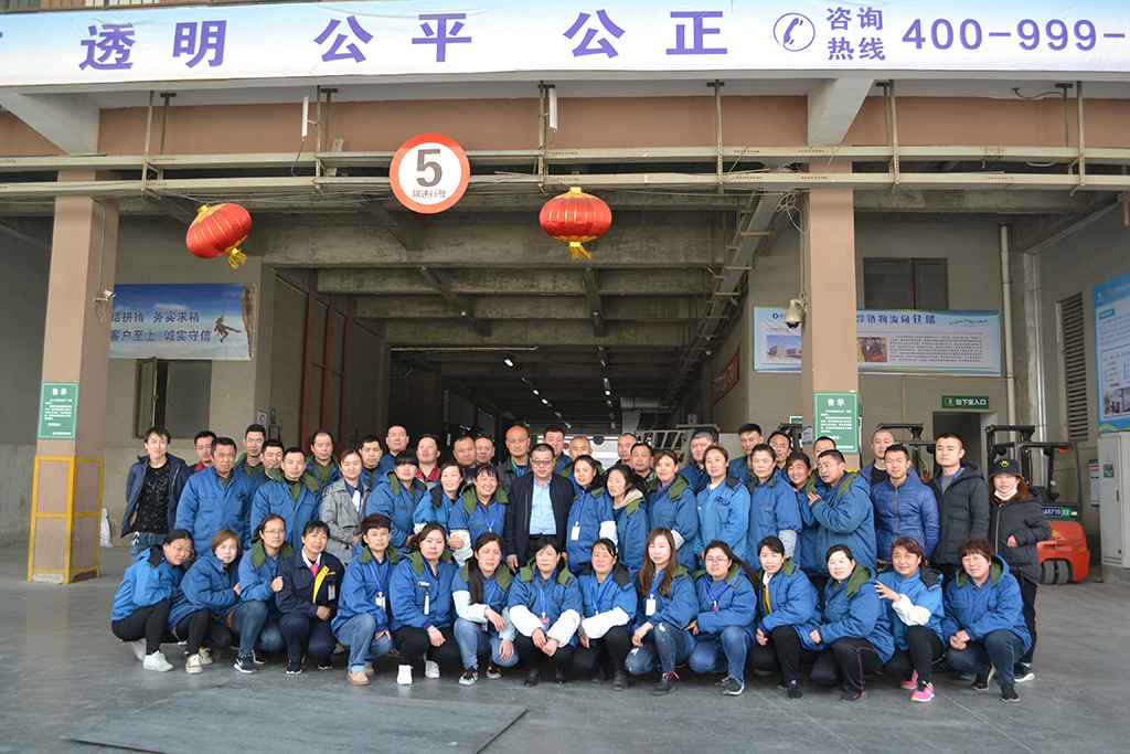 微信图片_20190417152844.jpg 微信图片_20190417152844.jpg