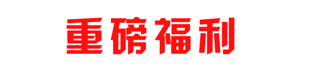 timg (5).gif timg (5).gif