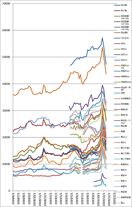 image001.png image001.png