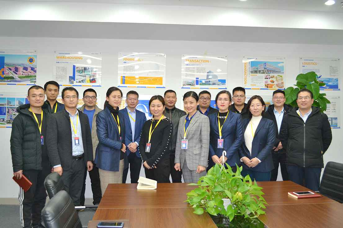 DSC_0060.jpg DSC_0060.jpg