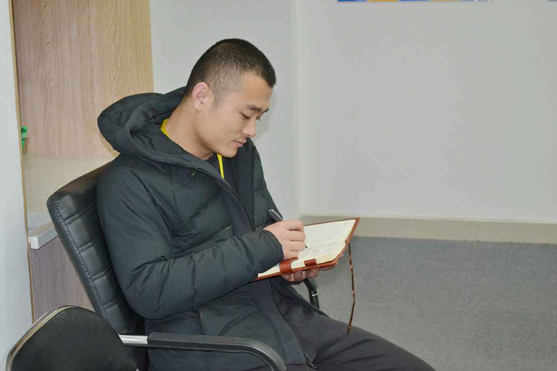 DSC_0058.jpg DSC_0058.jpg