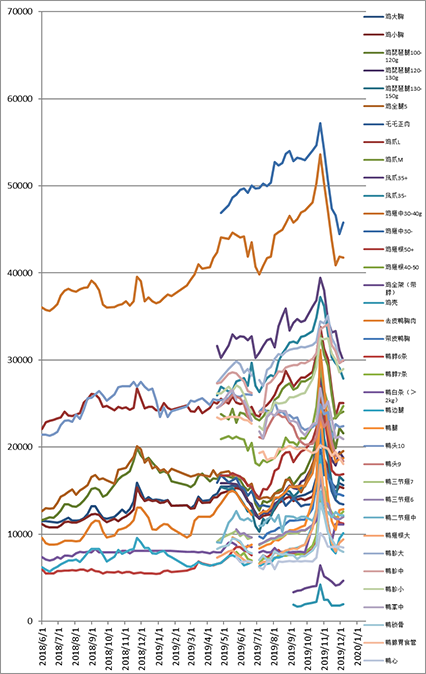 image001.png image001.png