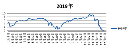 image004.png image004.png