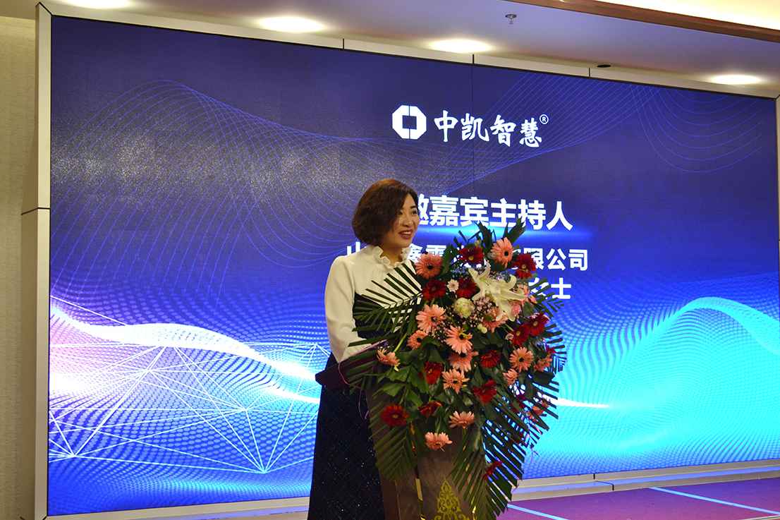 DSC_0212.jpg DSC_0212.jpg