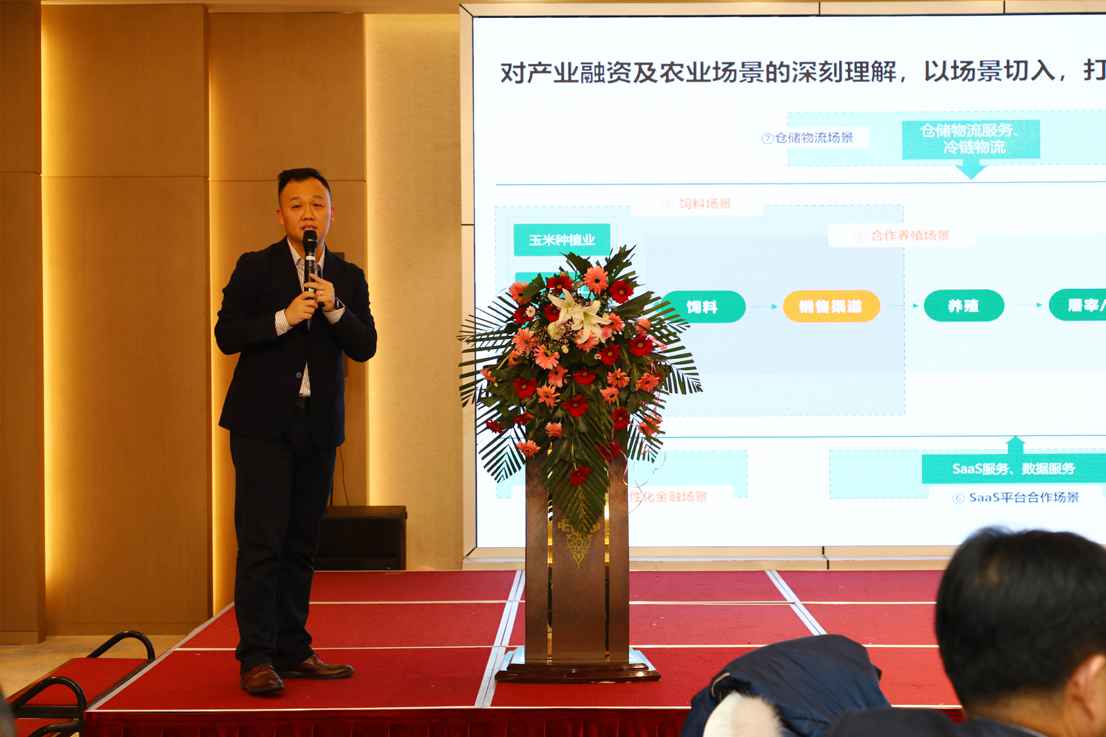 B49A2493.jpg B49A2493.jpg