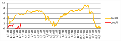 image003.png image003.png