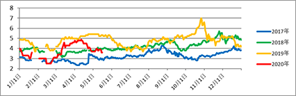 image002.png image002.png