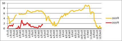 image003.png image003.png