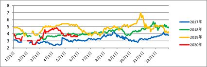 image002.png image002.png