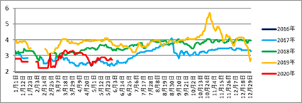 image004.png image004.png