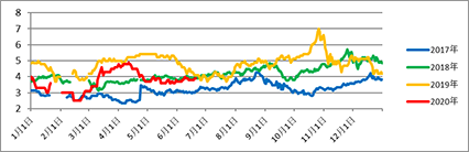 image002.png image002.png