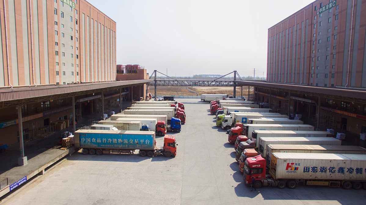 DJI_0033.jpg DJI_0033.jpg