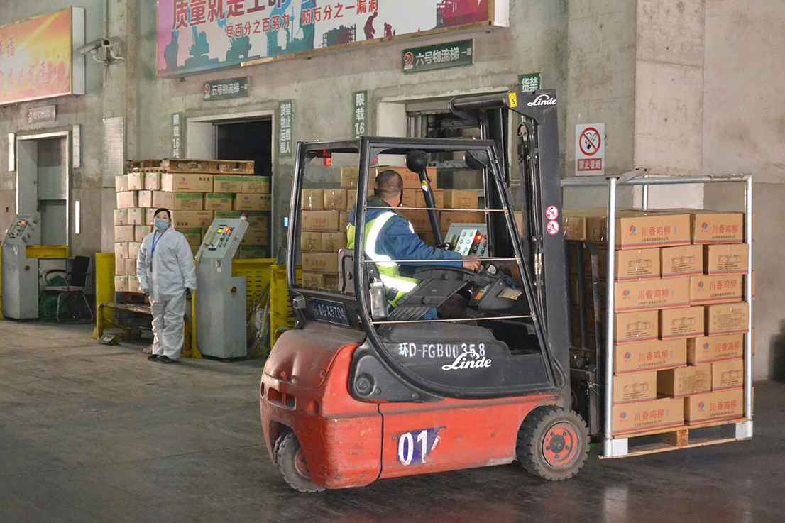 DSC_0729.jpg DSC_0729.jpg