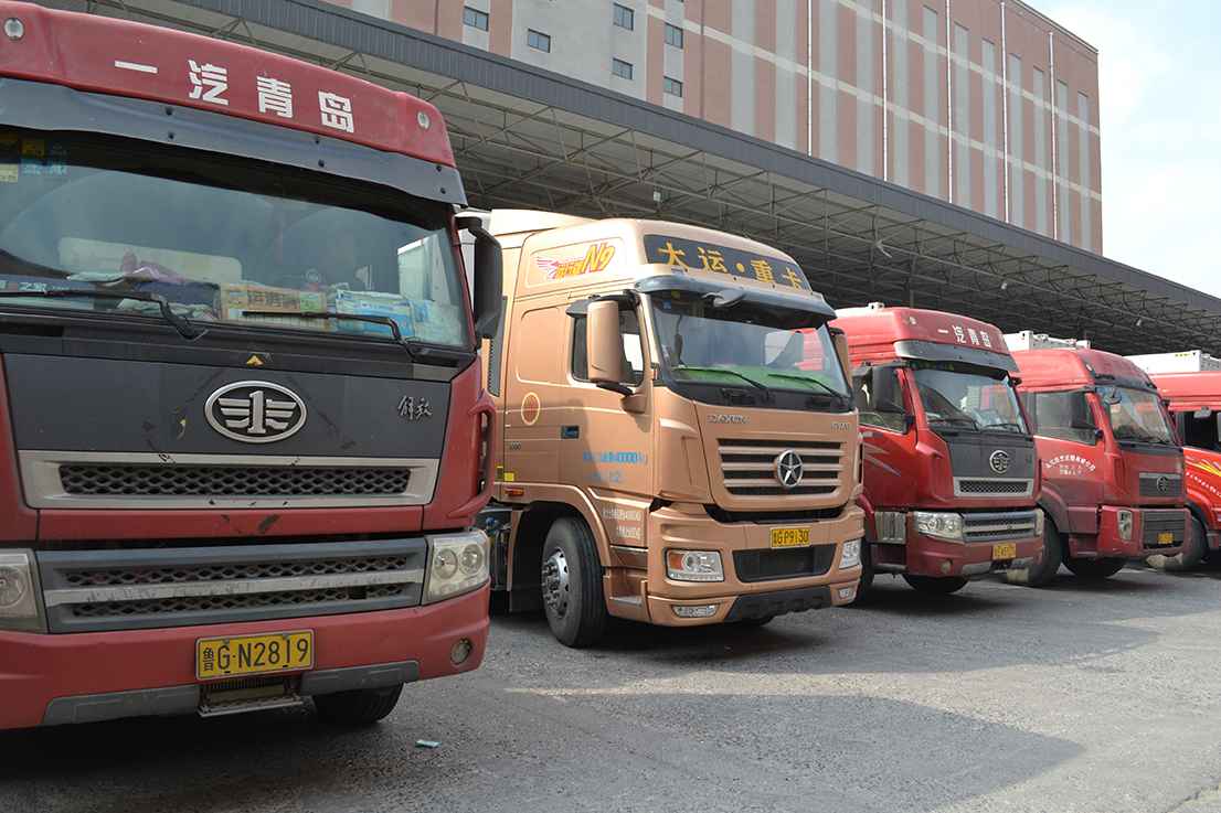 DSC_0040.jpg DSC_0040.jpg